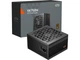 Блок живлення PcCooler YK750H (P3-YK750H-B1HWBK1-EU) - изображение 3