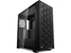 Корпус PcCooler C3D510 BK ARGB - зображення 3