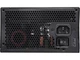 Блок живлення ASRock PRO-M850G - изображение 3