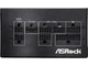 Блок живлення ASRock PRO-M750G - изображение 4