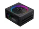 Блок живлення Gamemax RGB Pro 750G Black - изображение 1