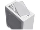 Корпус Gamemax M60 White - зображення 3