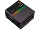 Блок живлення Gamemax RGB Pro 750G Black - изображение 3