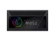 Блок живлення Gamemax RGB Pro 750G Black - изображение 7