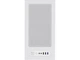 Корпус Gamemax M60 White - зображення 8