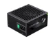 Блок живлення Gamemax GM 700B Fully-modular New - изображение 1
