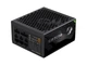 Блок живлення Gamemax GM 700B Fully-modular New - изображение 2
