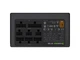 Блок живлення Gamemax GM 700B Fully-modular New - изображение 7