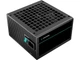 Блок живлення Deepcool PF650 (R-PF650D-HA0B-EU) - изображение 2