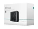 Блок живлення Deepcool PF650 (R-PF650D-HA0B-EU) - изображение 3