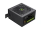 Блок живлення Gamemax 750W Black (GE-750) - изображение 2