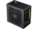 Блок живлення Gamemax 750W Black (GE-750) - изображение 3