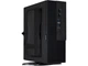 Корпус Gamemax ST102-2U3 Black - зображення 2