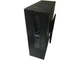 Корпус Gamemax ST102-2U3 Black - зображення 3