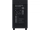 Корпус Asus Prime AP303 Mesh Black (90DC00V0-B39000) - зображення 3