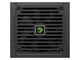Блок живлення Gamemax 750W Black (GE-750) - изображение 5