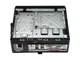 Корпус Gamemax ST102-2U3 Black - зображення 6