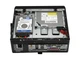 Корпус Gamemax ST102-2U3 Black - зображення 7