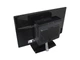 Корпус Gamemax ST102-2U3 Black - зображення 8