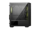 Корпус MSI MAG FORGE M110R AirFlow Black - изображение 3