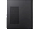Корпус Gamemax ET-216-NP-2U3 Black - изображение 6