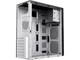 Корпус Gamemax ET-216-NP-2U3 Black - изображение 7