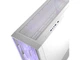 Корпус MODECOM Perun Apex ARGB Midi White (AT-PERUN-4F-ARGB-20-00000) - зображення 5