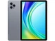 Планшет Doogee Tab G6 6/256GB Mist Gray (6923740264454) - изображение 1