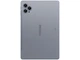 Планшет Doogee Tab G6 6/256GB Mist Gray (6923740264454) - изображение 3