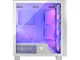 Корпус MODECOM Perun Apex ARGB Midi White (AT-PERUN-4F-ARGB-20-00000) - зображення 12