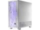Корпус MODECOM Perun Apex ARGB Midi White (AT-PERUN-4F-ARGB-20-00000) - зображення 15