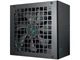 Блок живлення Deepcool PL650D V2 Black (R-PL650D-FC0B-EU-V2) - изображение 1