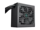 Блок живлення Deepcool PL650D V2 Black (R-PL650D-FC0B-EU-V2) - изображение 2