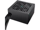 Блок живлення Deepcool PL650D V2 Black (R-PL650D-FC0B-EU-V2) - изображение 3