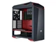 Корпус Cooler Master MasterCase Maker 5t (MCZ-C5M2T-RW5N) - изображение 2