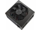 Блок живлення FSP Hydro Pro 500W (HP2-500) - изображение 2