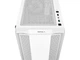 Корпус Deepcool CC360 ARGB White (R-CC360-WHAPM3-G-1) - изображение 5