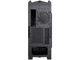 Корпус Gamemax Dragon Knight 2 Black - зображення 6