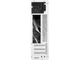 Корпус 2E Credo Slim 400W White (V90W-400) - зображення 4