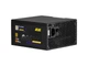 Блок живлення 2E GAMING Extra Power (800W) (EP800GM-140) - изображение 4