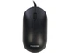 Клавіатура з мишею Maxxter KMS-CM-05-UA - изображение 6