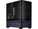 Корпус Asus Prime AP202 ARGB Black (90DC00P0-B19000) - зображення 1