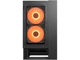 Корпус Cougar MX220 RGB Black - изображение 2