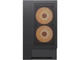 Корпус Cougar MX220 RGB Black - изображение 3