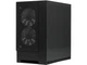 Корпус Cougar MX220 RGB Black - изображение 5