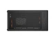 Корпус Cougar MX220 RGB Black - изображение 7