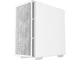Корпус Deepcool CH560 Digital White (R-CH560-WHAPE4D-G-1) - зображення 5