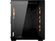 Корпус Cougar MX220 RGB Black - изображение 10