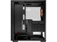 Корпус Cougar MX220 RGB Black - изображение 12