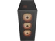 Корпус Cougar MX220 RGB Black - изображение 13